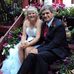 Cindy McBride - Facebook