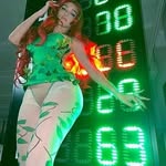 Cindy Mcbride - @cindy_mcbride45 - Instagram