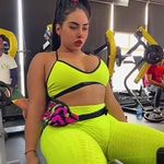 Cindy mcbride - @cindymcbride134 - Instagram