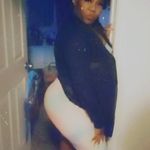 Cindy McBride - @cindy.mcbride.121 - Instagram