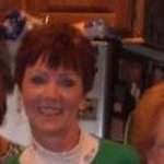 Cindy McBride - @mcbride_cindy - Instagram