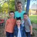 Cindy McBride - Facebook