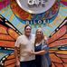 Cindy Mcbride - Facebook