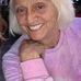 Cindy Mcbride - Facebook