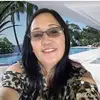 Cindy Mcbride - @cindy.mcbride2 - TikTok