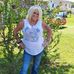 Cindy Mcbride - Facebook