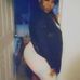 Cindy McBride - Facebook