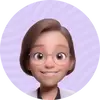 Cindy McBride - @cindymcbride3 - TikTok