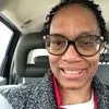 Cindy McBride - @cindy.mcbride88 - TikTok
