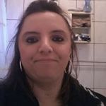 Cindy Mcbride - @cindy205mcbride - Instagram