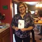 Cindy Mcbride - @cmcbride57 - Instagram