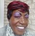 Cindy McBride - Facebook