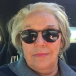 Cindy McBride - @cindymcbride31 - Instagram