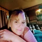 cindy McBride - @cindymcbride55 - Instagram