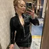 Cindy Mcbride - @cindy.mcbride1 - TikTok