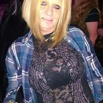 Cindy McBride Castaneda - @mcbridecastaneda - Instagram