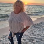 Cindy Mcbride Emerson - @cindymcbrideemerson - Instagram