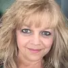 Cindy McBride Hayth - @cindy.mcbride.hay - TikTok