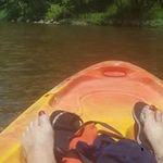 Cindy McBride Kester - @cindy.kester.3 - Instagram