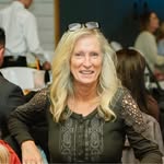 Cindy McBride Teeples - @cteeples2012 - Instagram