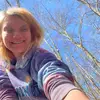 Cindy Mead - @cindy.mcbride0 - TikTok