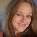 Cindy Miller-McBride - @cinpictures - Instagram