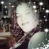 cindylulumcbride - @cindylulumcbride - TikTok