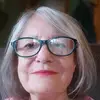 cindymcb69 - @cindy.mcbride_69 - TikTok