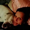 CindyMcBride - @cinnersmcbride922 - TikTok