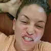 cindy.p mcbride - @cindypmcbride - TikTok
