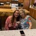 Cynthia McBride - Facebook