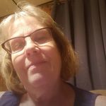 Cindy McCue - @cindy.mccue - Instagram