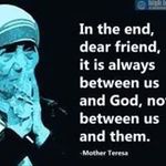 Cindy Mccue - @mccuecindy - Instagram