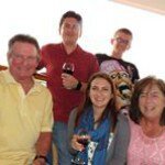 Cindy McCue - @cindymccue - Instagram
