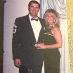 Cindy McCue - @moneyrazr - Instagram