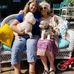 Cindy McCue - Facebook