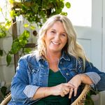 Cindy Mccue - @cindy_mccue2 - Instagram