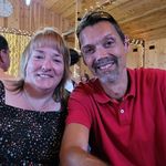 Cindy McCue - @cindy_mccue2795 - Instagram