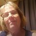 Cindy McCue - Facebook