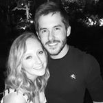 Cindy McCuen - @cindymccuen - Instagram