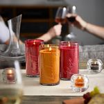 Cindy McCue's PartyLite Candles - @cindymccuespartylitecandles - Instagram