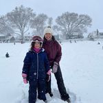 Cindy Ng McCue - @cyn0922 - Instagram