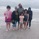 Cynthia McCue Jordan - @cindy.jordan.505 - Instagram