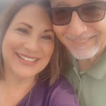 Cindy Ann Gomez McCurdy - @cindyanngomez - Instagram