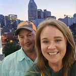 Cindy Fortenberry McCurdy - @ninnyus - Instagram