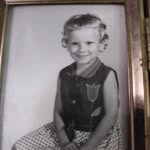 Cindy Horne McCurdy - @mccindy80 - Instagram