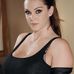 Cindy Jennifer Mccurdy - Facebook