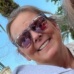 Cindy McCurdy - @615._.cindy.5 - Instagram