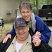 Cindy McCurdy - Facebook