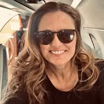 Cindy McCurdy - @somewhere_new_7201 - Instagram